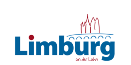 Logo Limburg an der Lahn