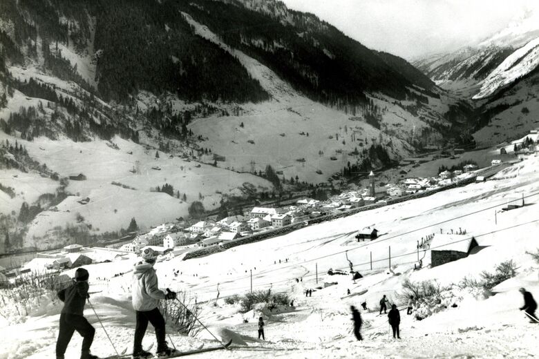 Airolo