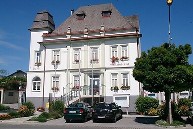 Untersiebenbrunn