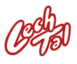 Логотип Elmen