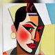 Avatar von Lana Mazko