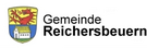 Logo Reichersbeuern