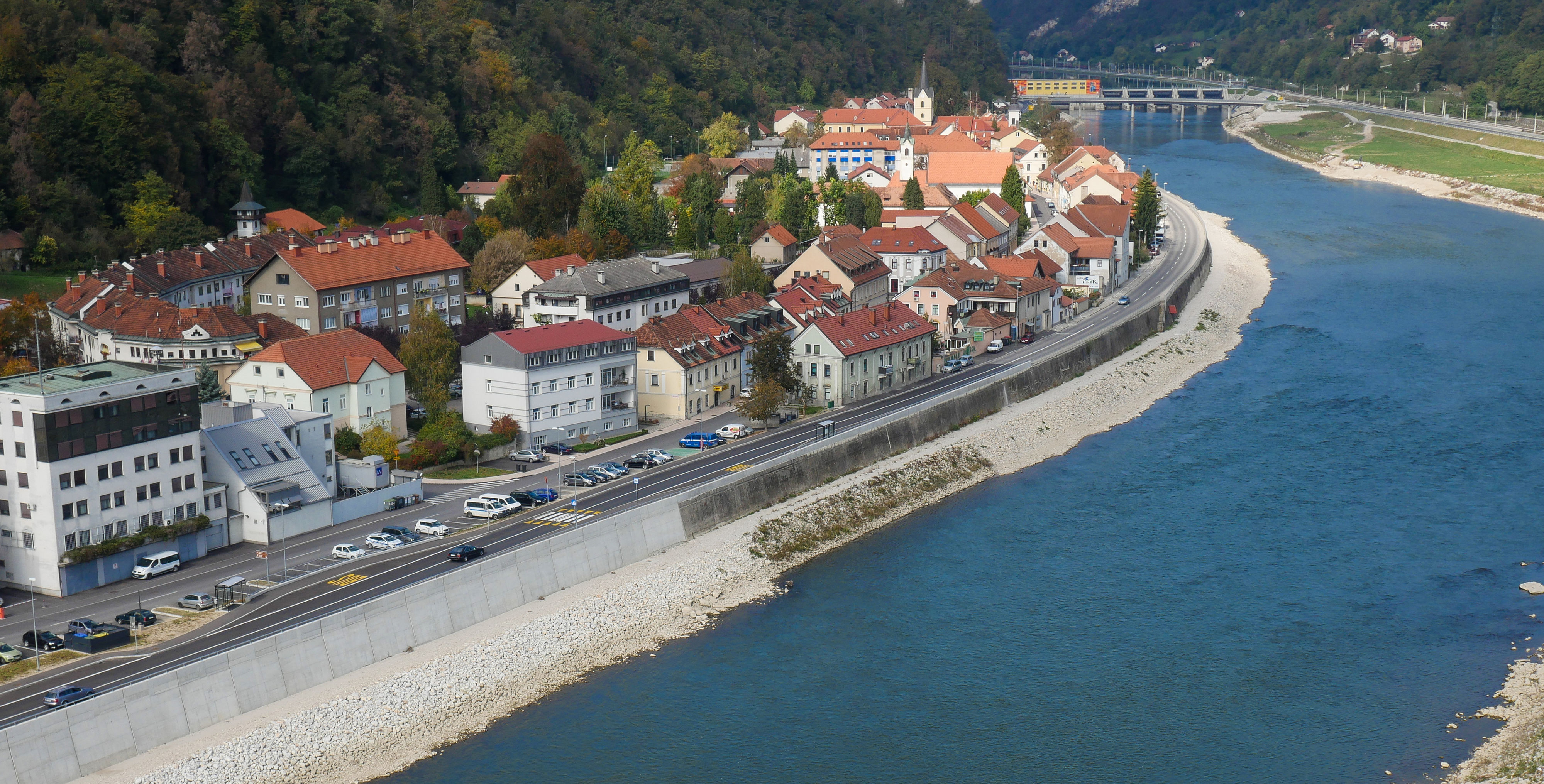 Krsko Museum