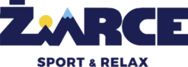 Logo ŽIARCE Pavčina Lehota