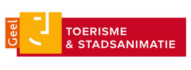 Logo Geel