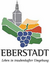 Eberstadt