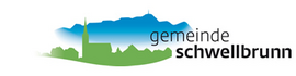 Logo Schwellbrunn
