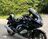 Avatar de BMW K1600GT