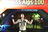 Avatar z Stephan Laube