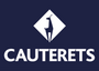Cauterets