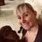 Avatar von Lilly_Holly