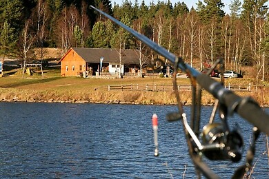 Langschlag im Waldviertel