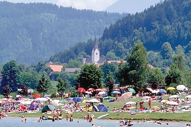 Sittersdorf