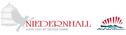 Niedernhall