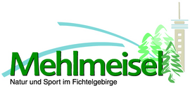 Logotyp Mehlmeisel