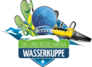 Logo Wasserkuppe - Flugplatz Eder