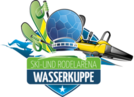 Logo Wasserkuppe