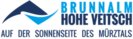 Logo Muldenlift Talstation