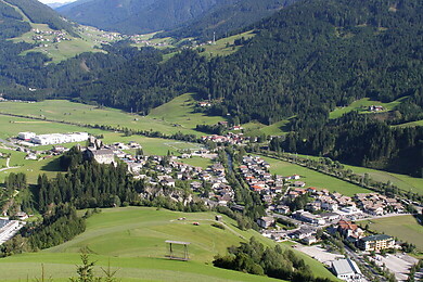 Heinfels