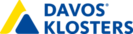 Logotipo Sommer am Wasser - die Vielfalt in Davos Klosters erleben