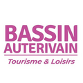 Logo Bassin Auterivain Haut-Garonnais