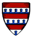 Logotip Weitsee bei Schnaitsee