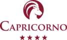 Logo Ferienwohnungen & Chalets Capricorno