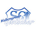 Logo Walberngrüner Gletscher / Gösmes