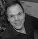 Avatar de Gerald Lamprecht