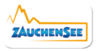 Logo Wettersteinbahnen
