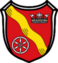 Goldbach