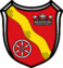 Goldbach