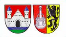 Logotipo Burgebrach