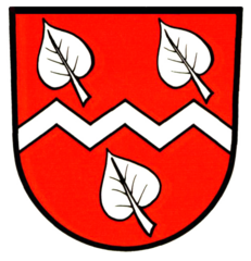 Logotip Kolbingen