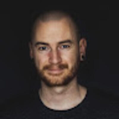 Avatar de František Janda 2