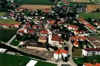 Ried in der Riedmark