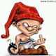 Avatar de Peter A.
