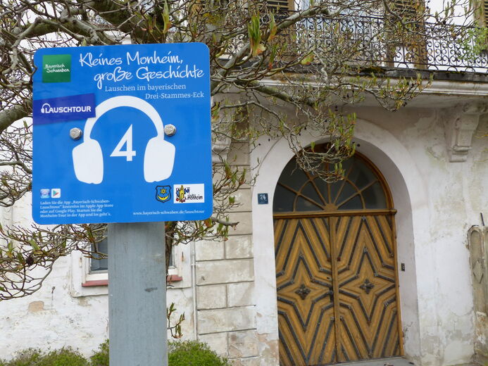 Monheim