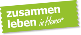 Logotip Hemer