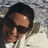 Avatar de Kristin Schober 1