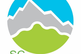 Logo Encijan