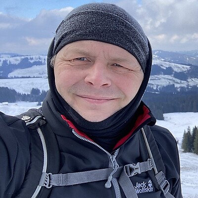 Avatar von Fábi