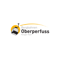 Logo Rangger Köpfl / Oberperfuss