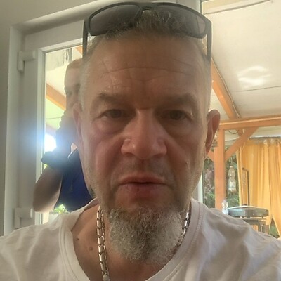 Avatar z Zsolt Lendvai