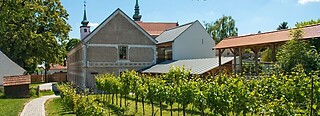 Poysdorf
