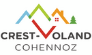 Logo Sommer-region