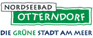 Logotyp Otterndorf