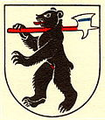 Logotip Speicher