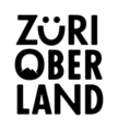 Logo Regiunea de vară