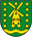 Logo Jemgum-Ditzum